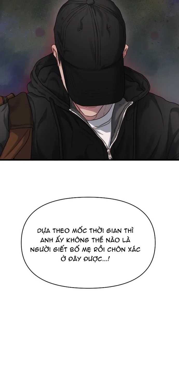 Chương 77 - Trang 21