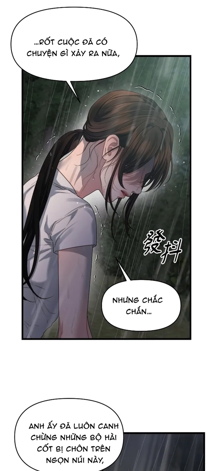 Chương 77 - Trang 23