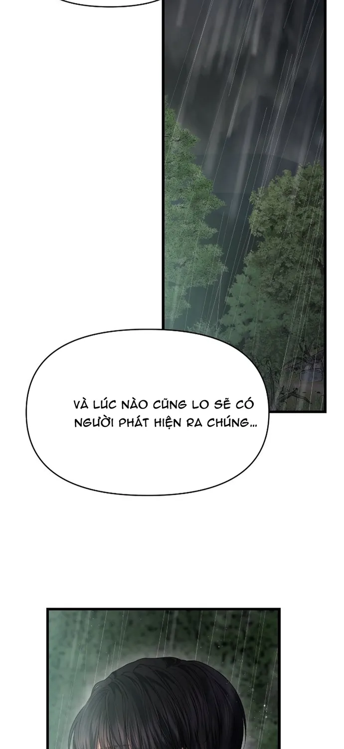 Chương 77 - Trang 24