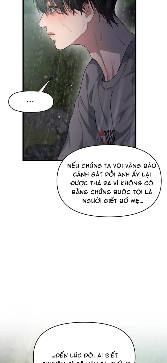Chương 77 - Trang 25