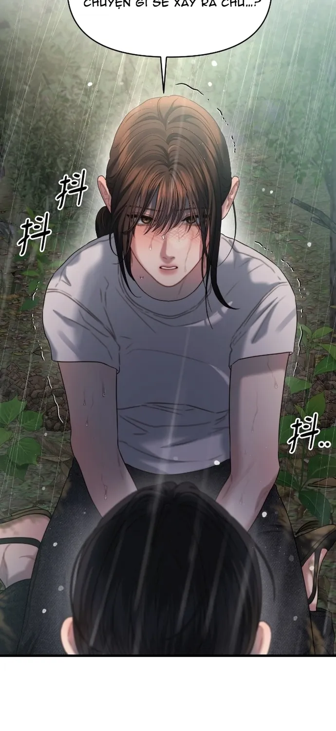 Chương 77 - Trang 26