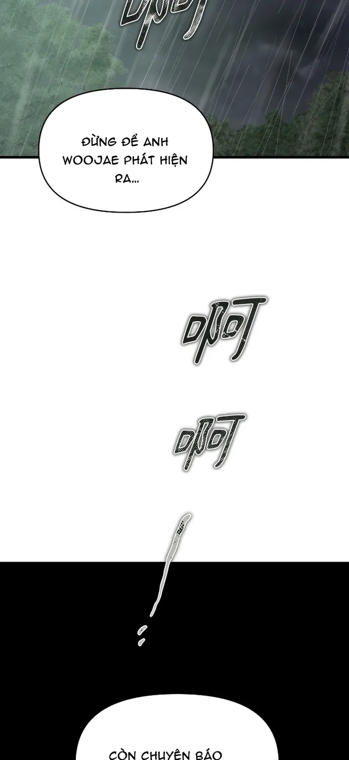 Chương 77 - Trang 29