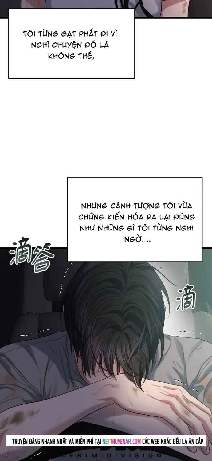 Chương 77 - Trang 35