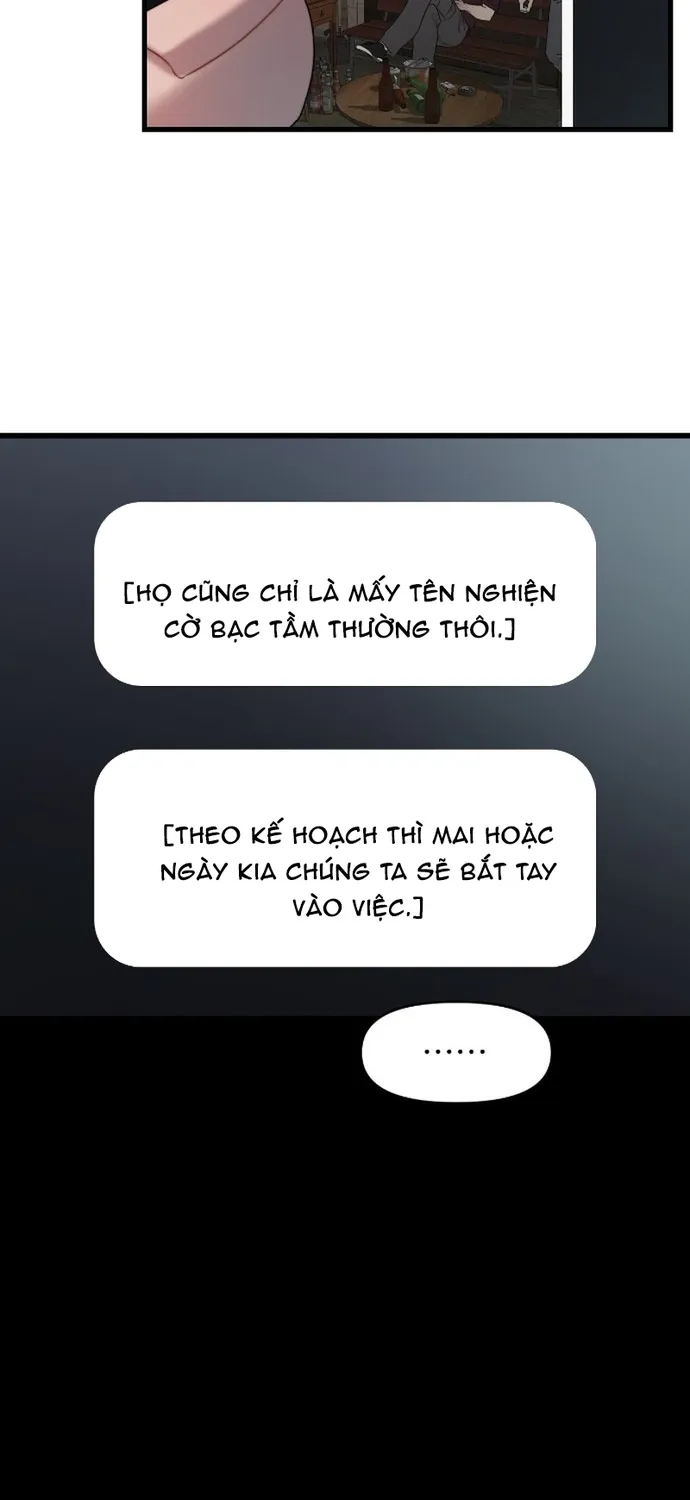 Chương 77 - Trang 44