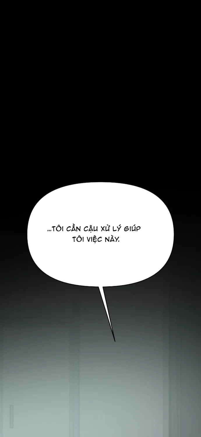 Chương 77 - Trang 45