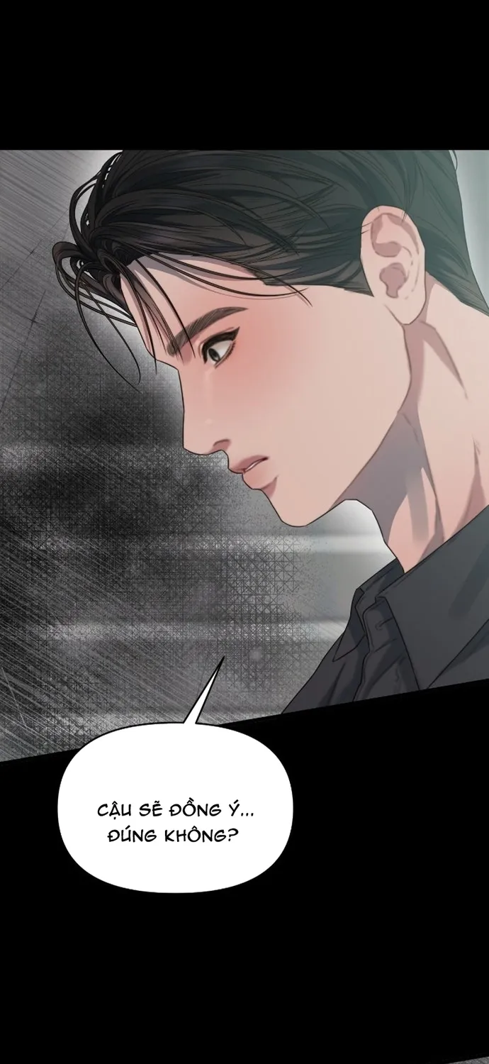 Chương 77 - Trang 47