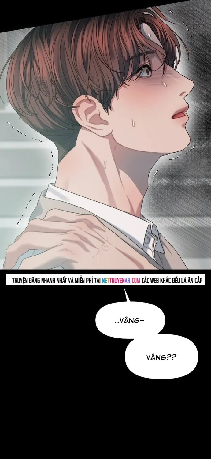 Chương 77 - Trang 48