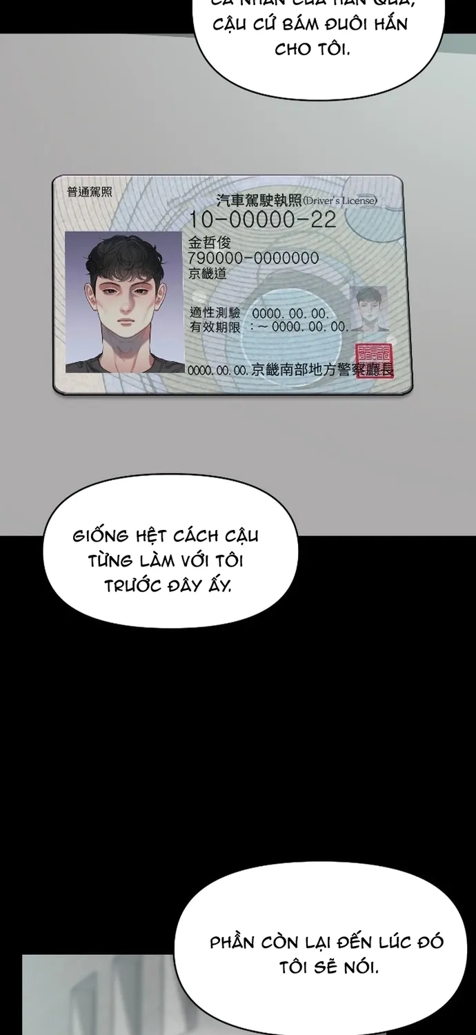 Chương 77 - Trang 51