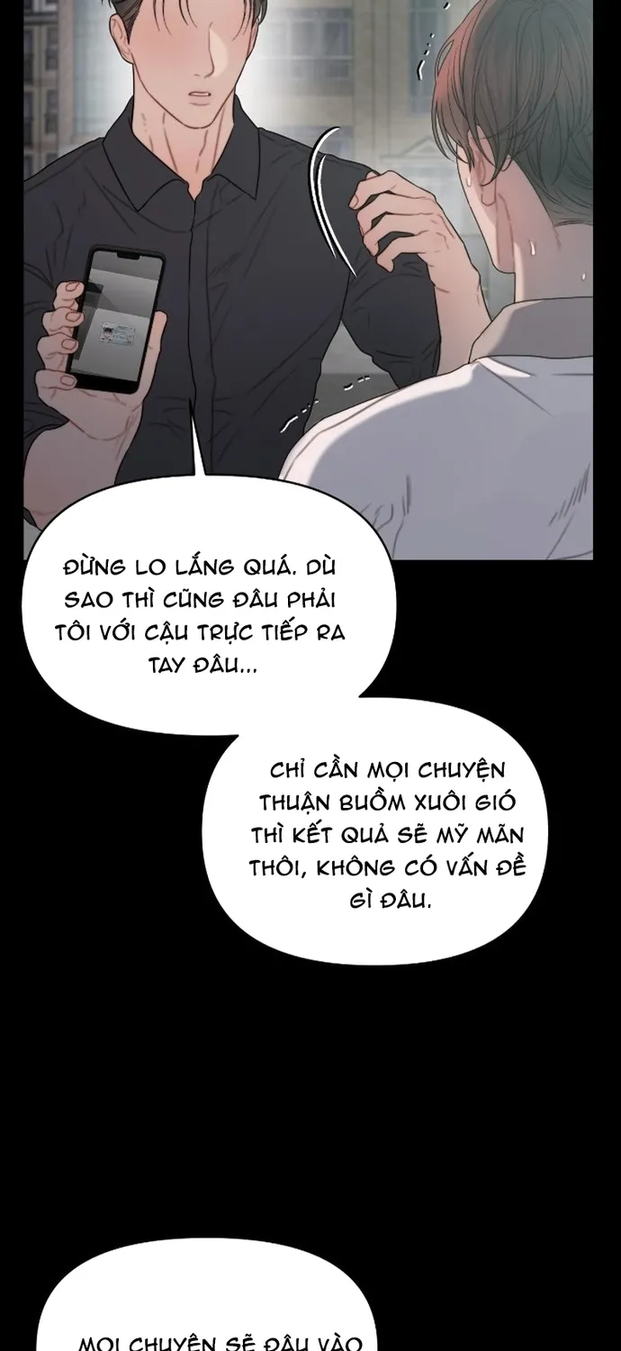 Chương 77 - Trang 54