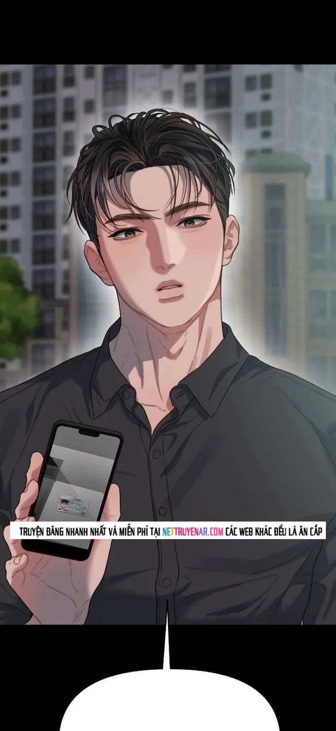 Chương 77 - Trang 56