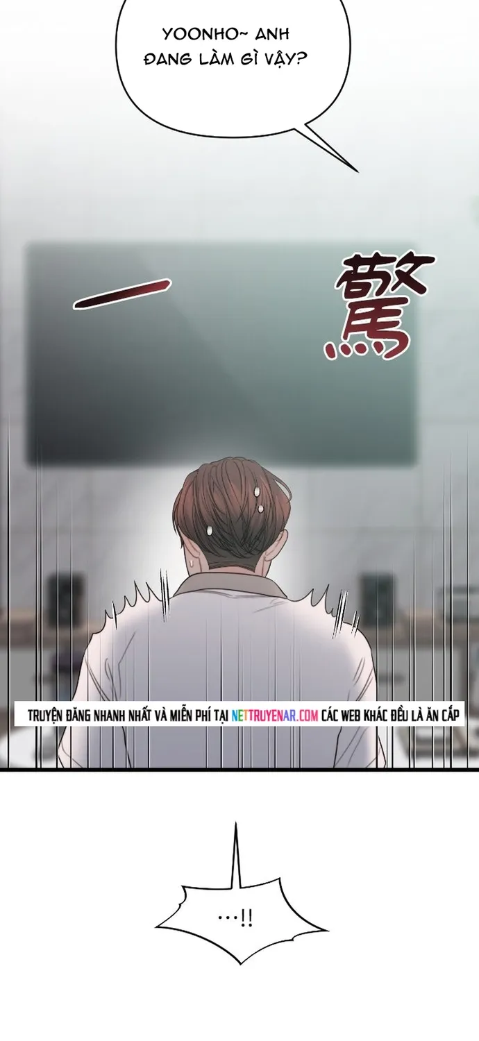 Chương 77 - Trang 59