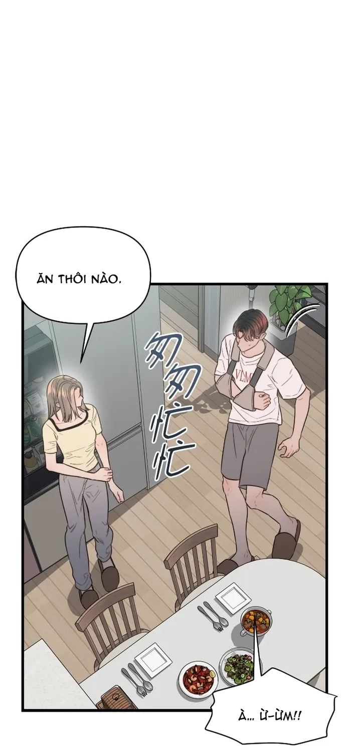 Chương 77 - Trang 60
