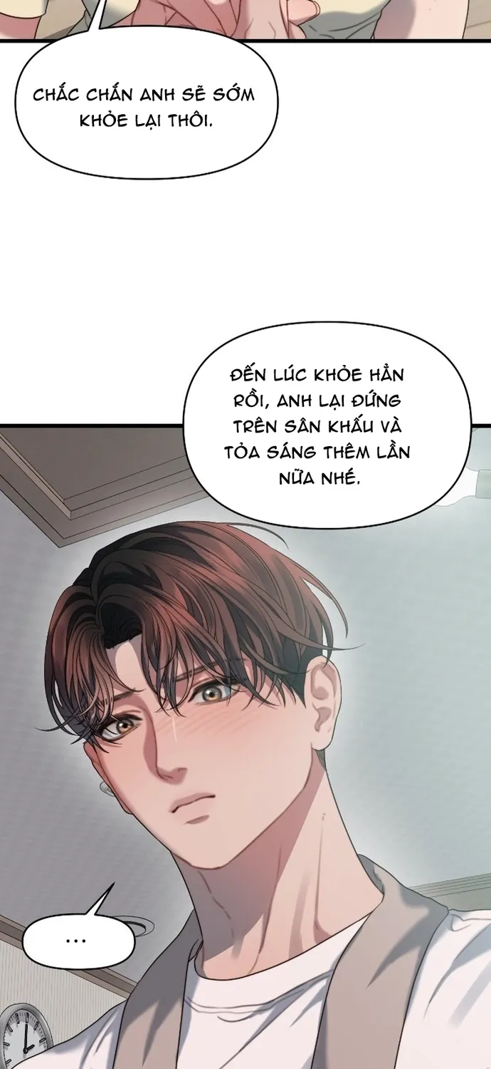 Chương 77 - Trang 66