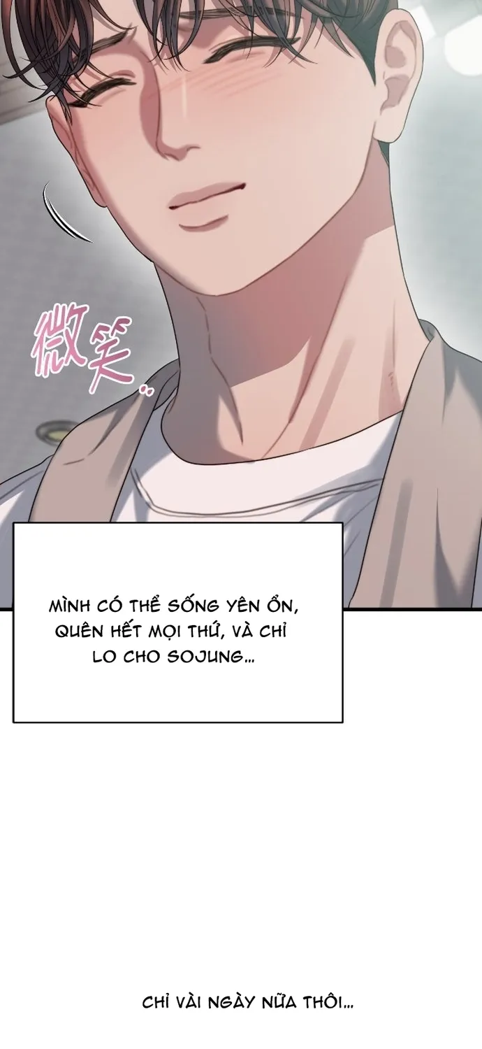 Chương 77 - Trang 68