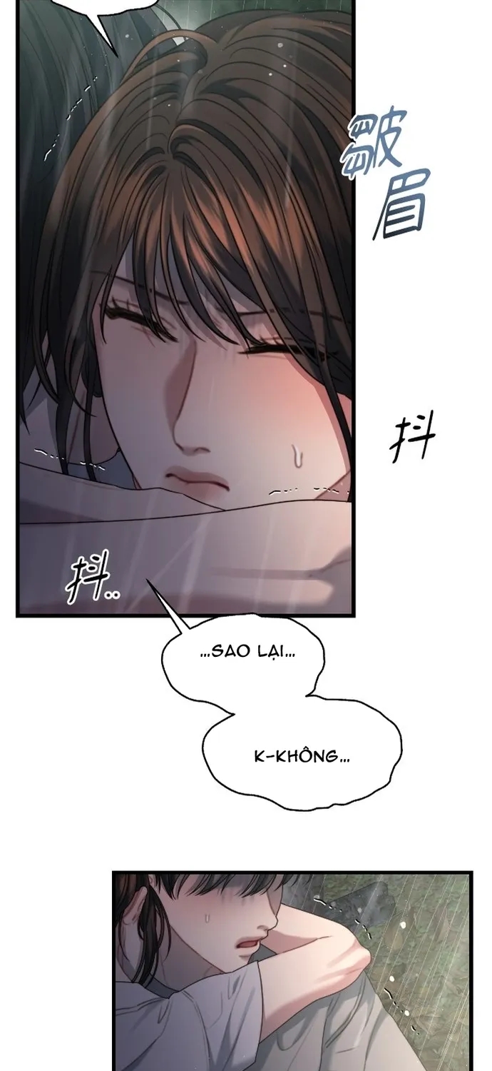 Chương 77 - Trang 8