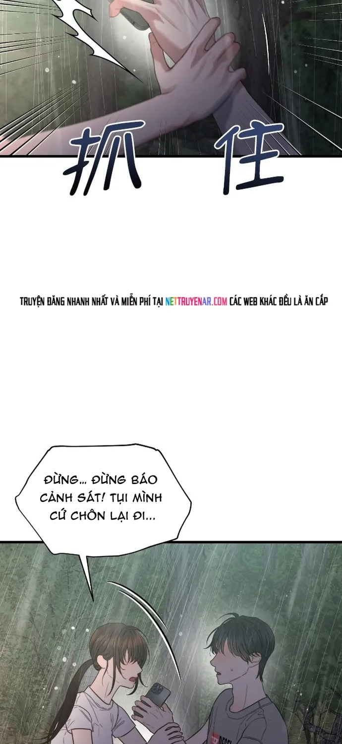 Chương 77 - Trang 10