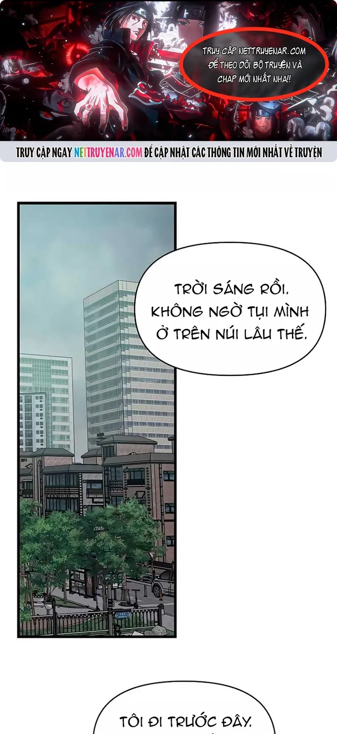 Chương 78 - Trang 1