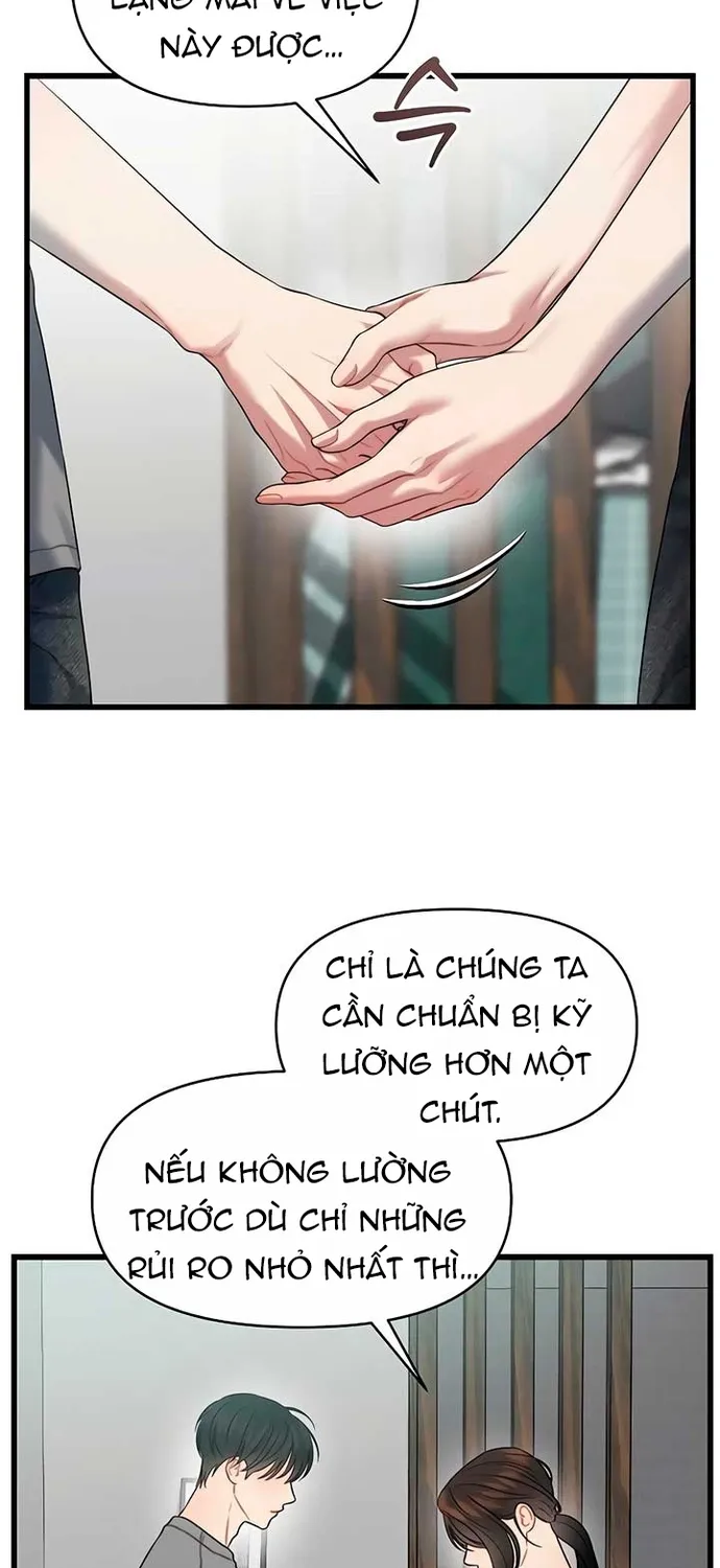 Chương 78 - Trang 11