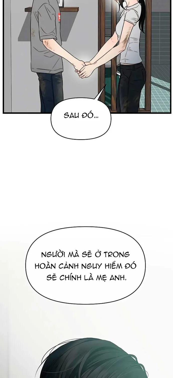 Chương 78 - Trang 12