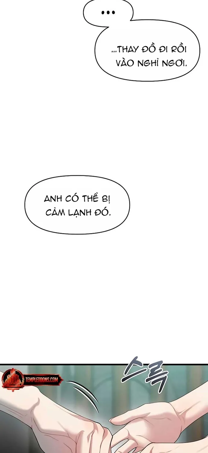 Chương 78 - Trang 15
