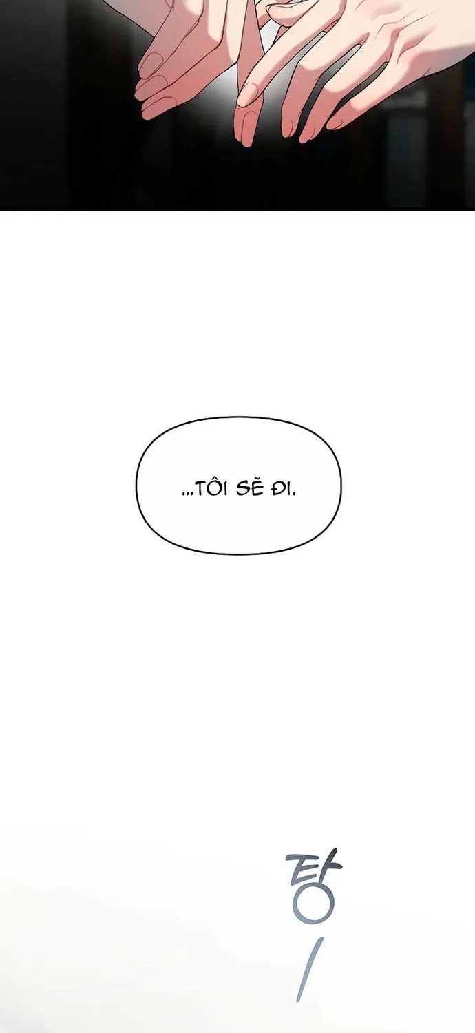 Chương 78 - Trang 16