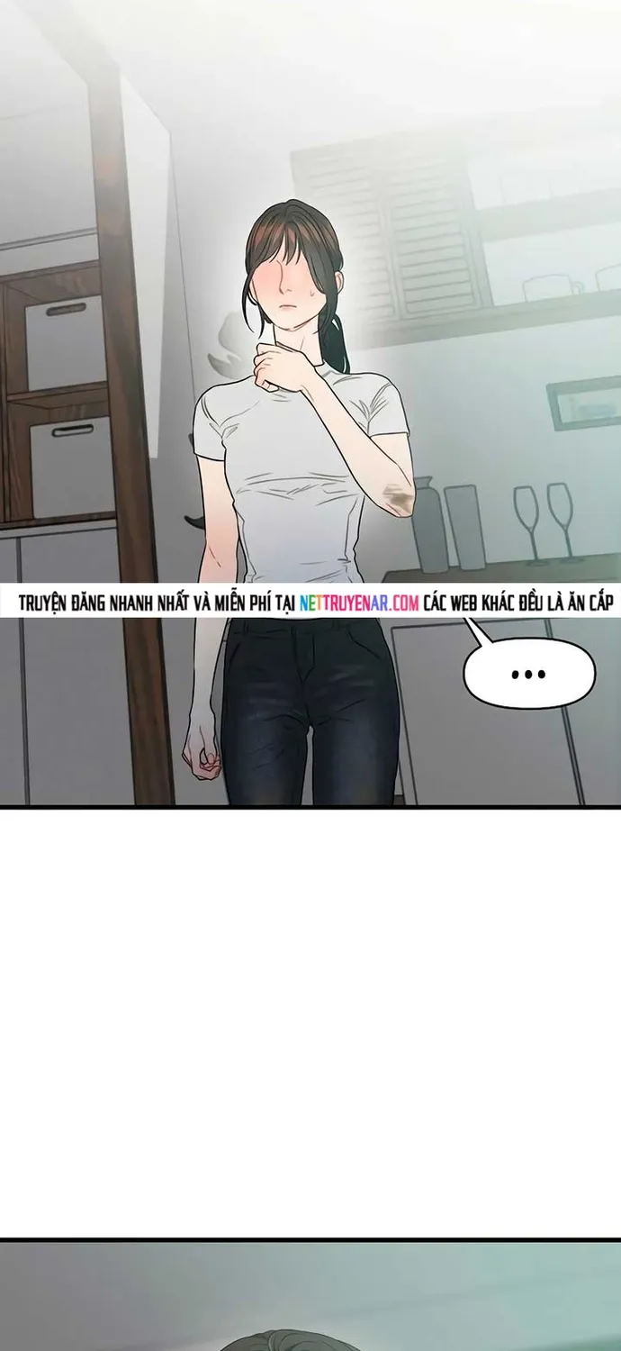 Chương 78 - Trang 17