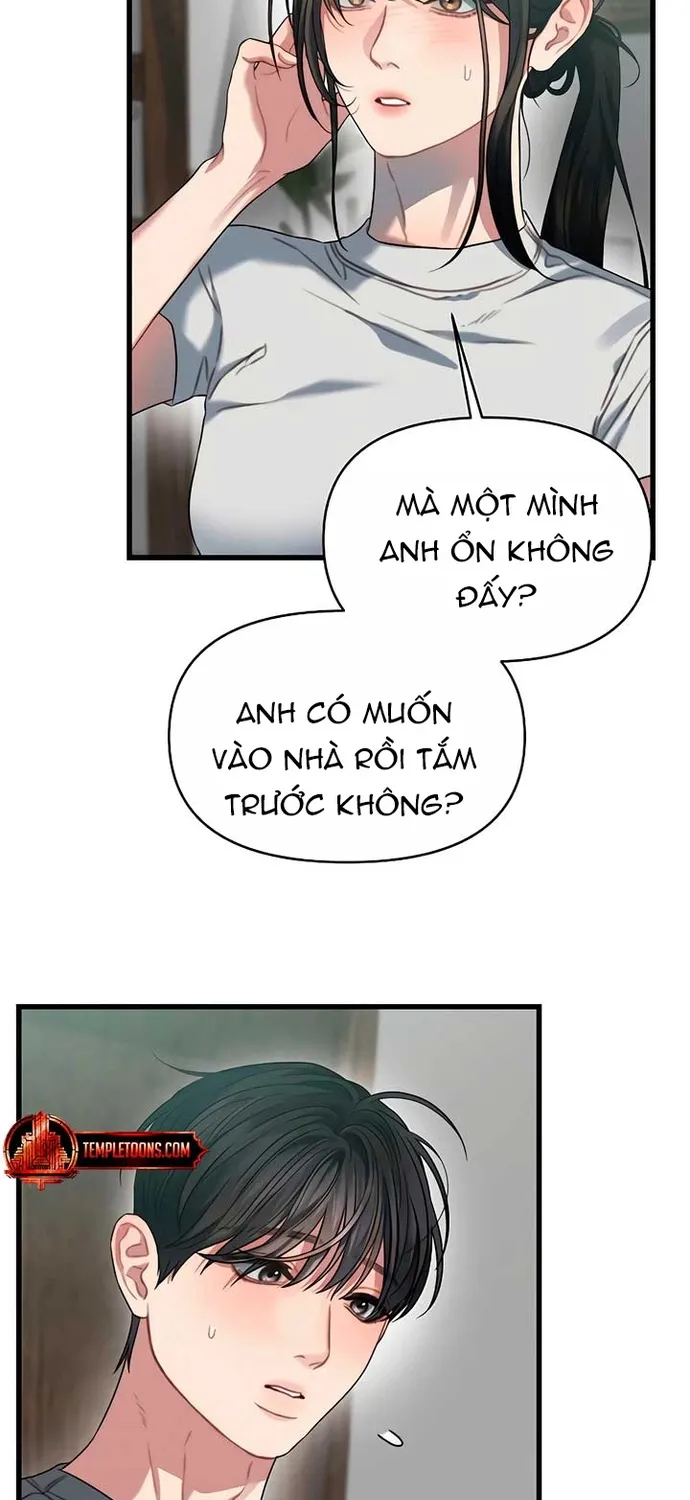 Chương 78 - Trang 3