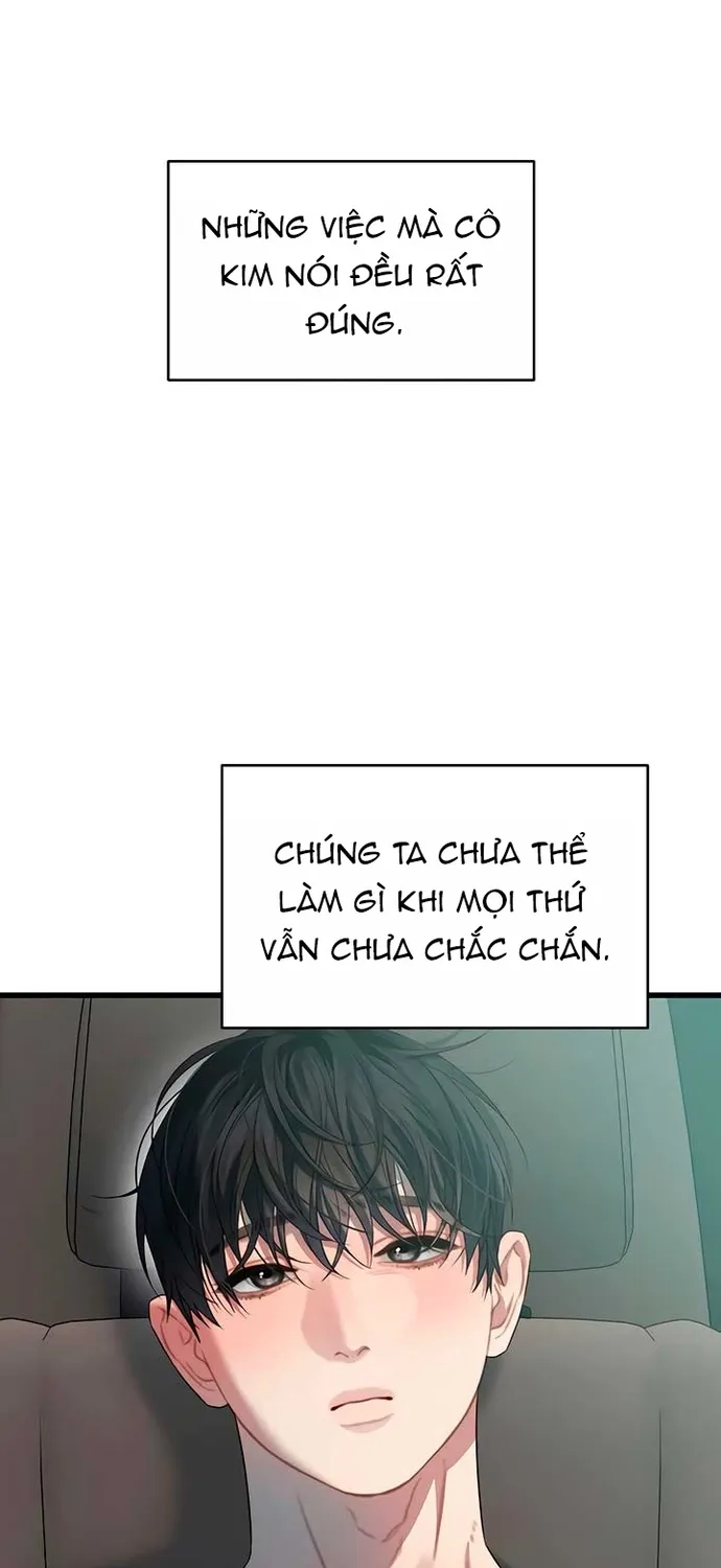 Chương 78 - Trang 21