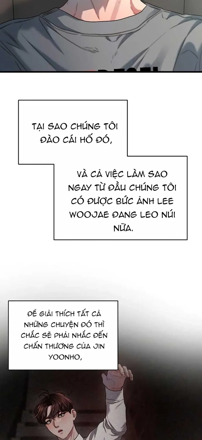 Chương 78 - Trang 22