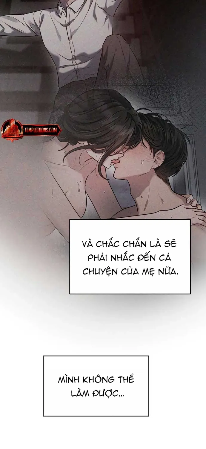 Chương 78 - Trang 23