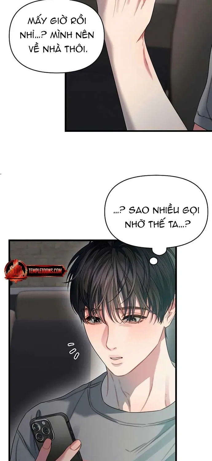 Chương 78 - Trang 26