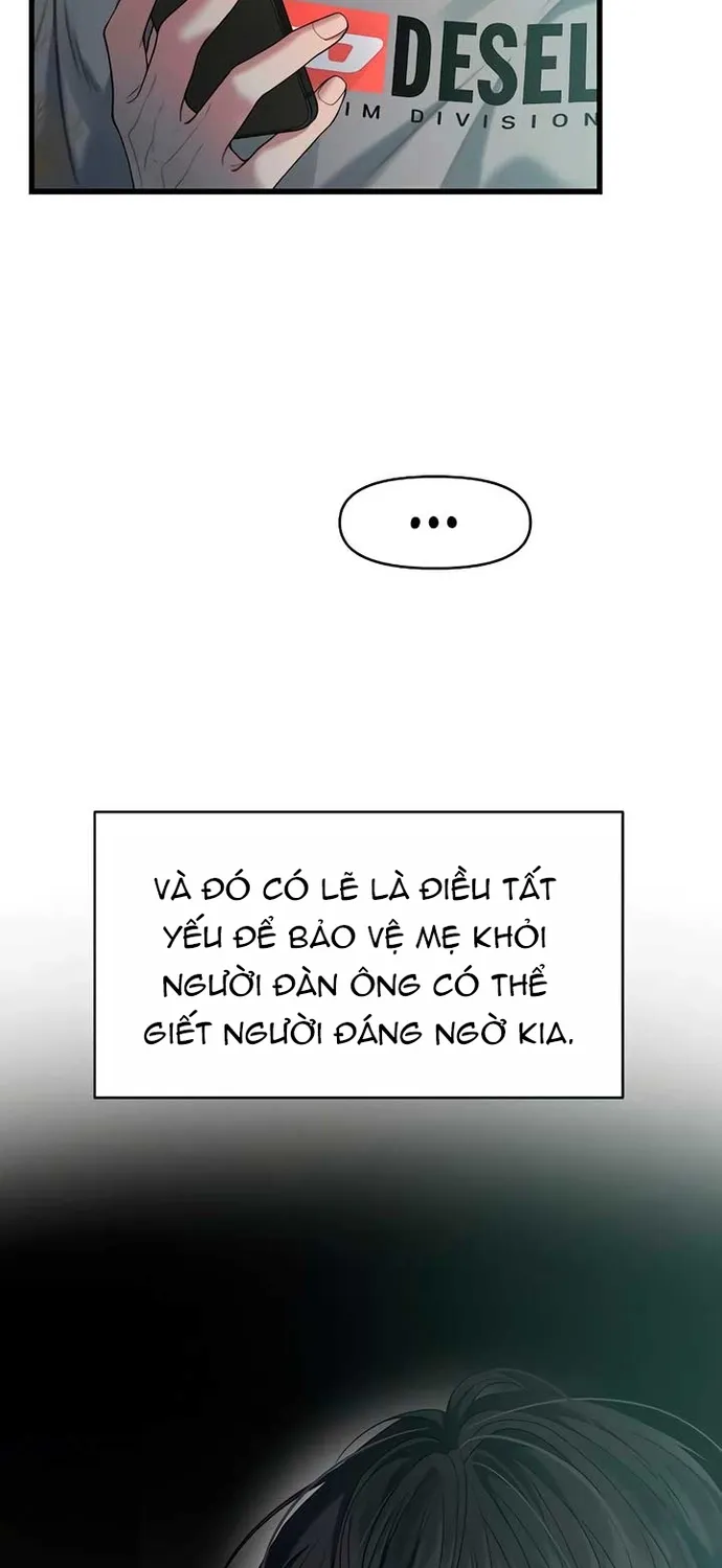 Chương 78 - Trang 27