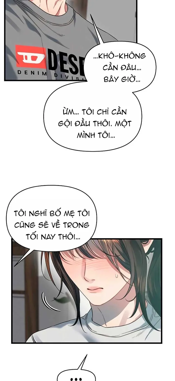 Chương 78 - Trang 4