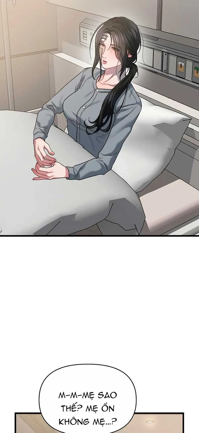 Chương 78 - Trang 31