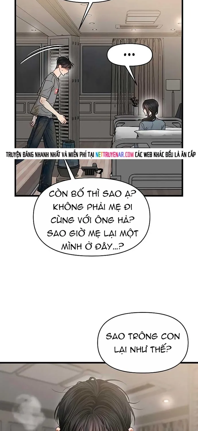 Chương 78 - Trang 32