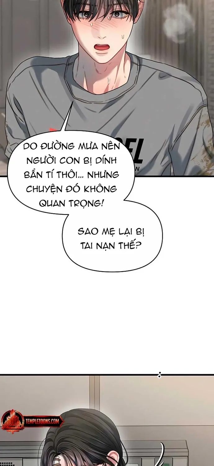Chương 78 - Trang 33