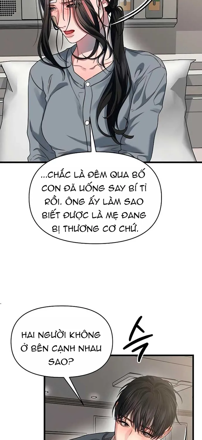 Chương 78 - Trang 34