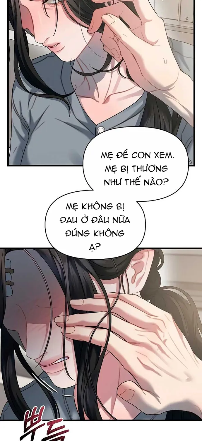 Chương 78 - Trang 36