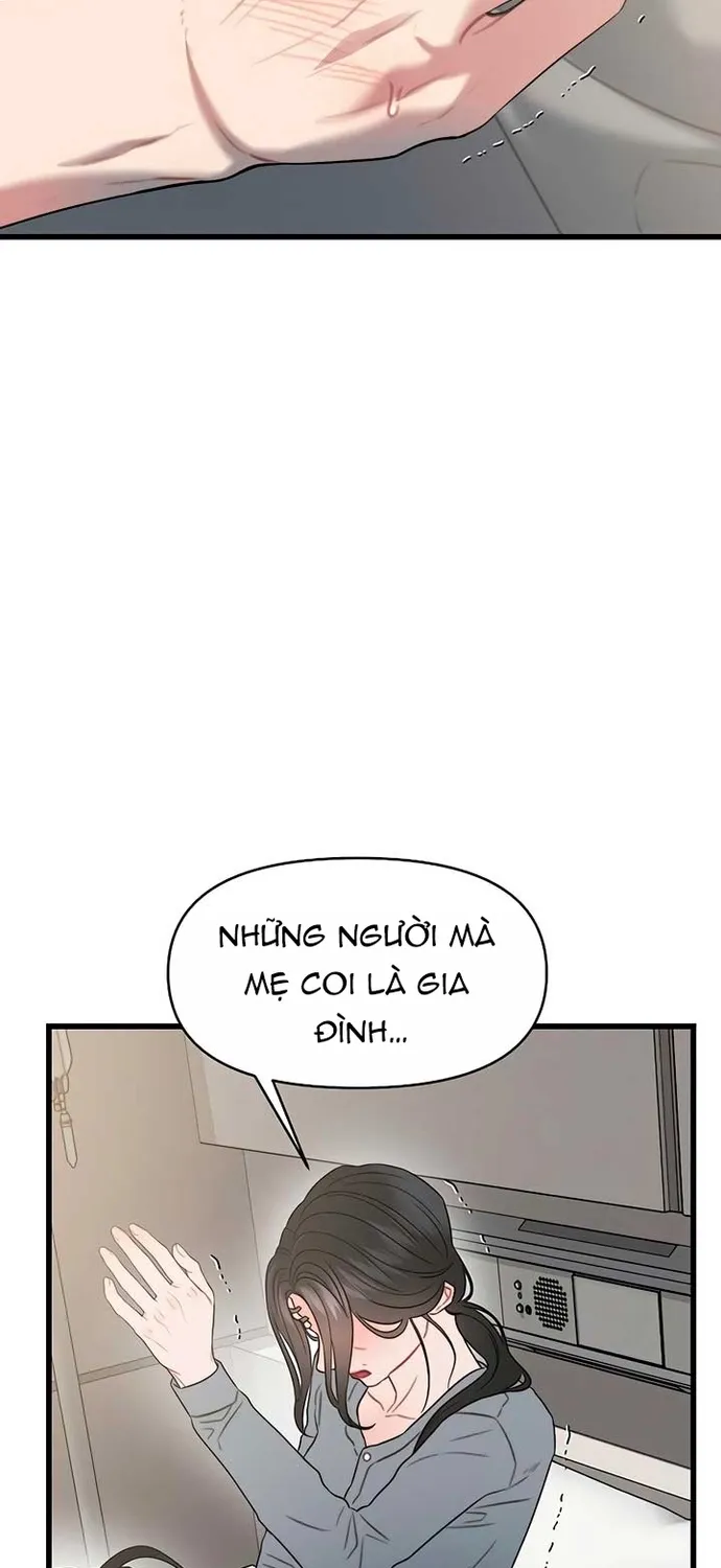 Chương 78 - Trang 39