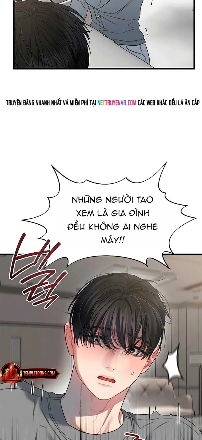 Chương 78 - Trang 40
