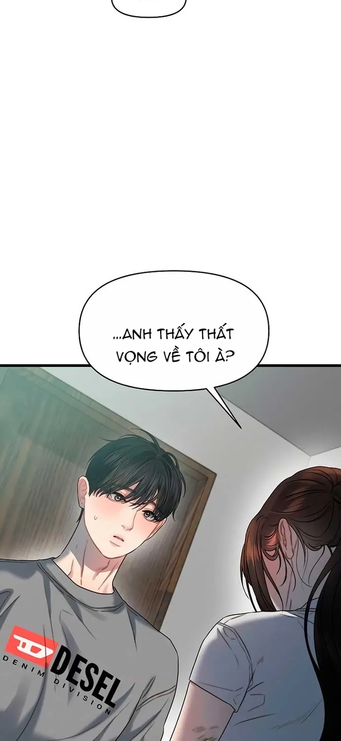 Chương 78 - Trang 5