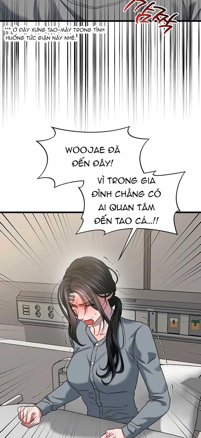 Chương 78 - Trang 41