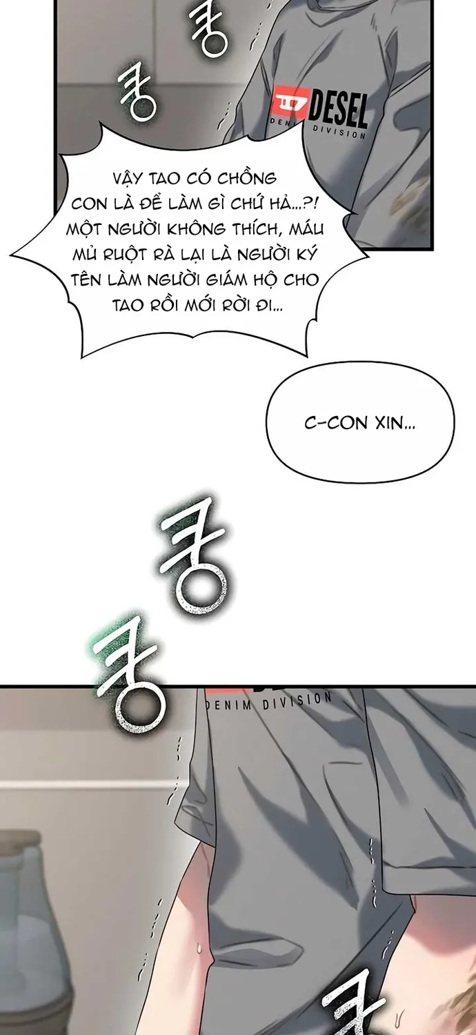 Chương 78 - Trang 44
