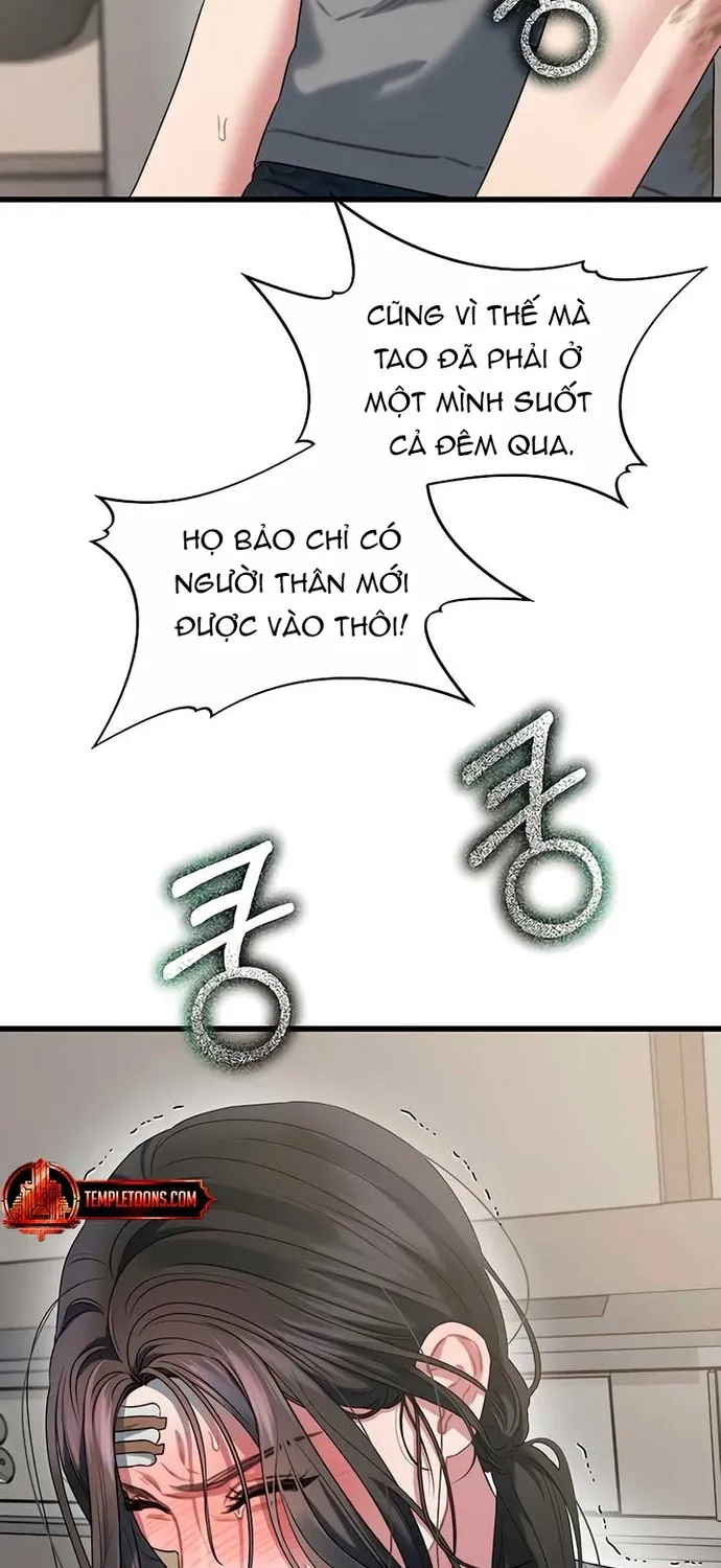 Chương 78 - Trang 45