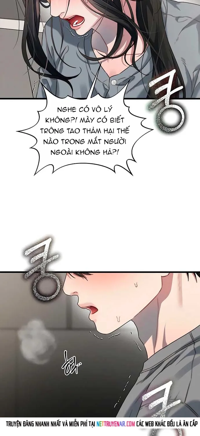Chương 78 - Trang 46
