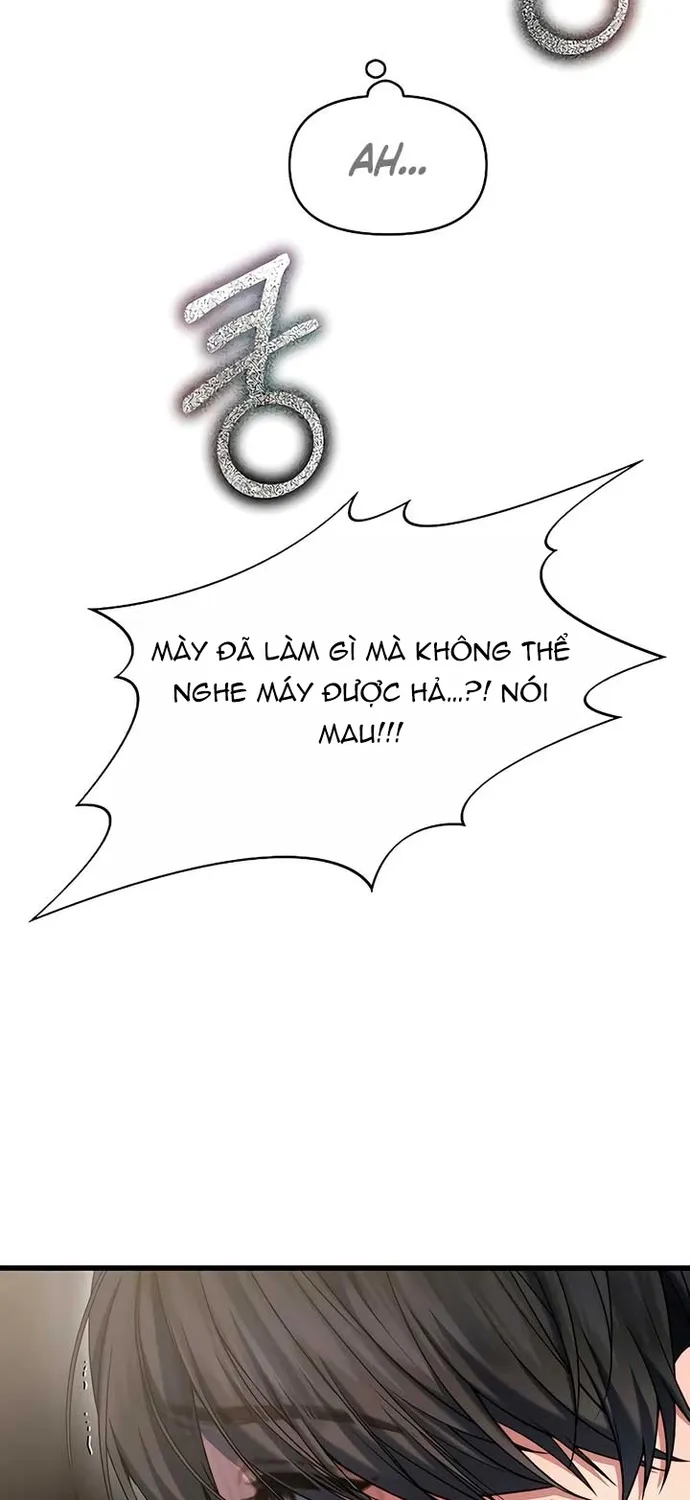 Chương 78 - Trang 47