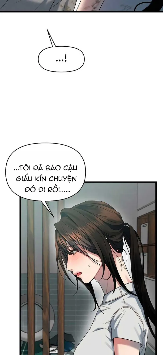 Chương 78 - Trang 6