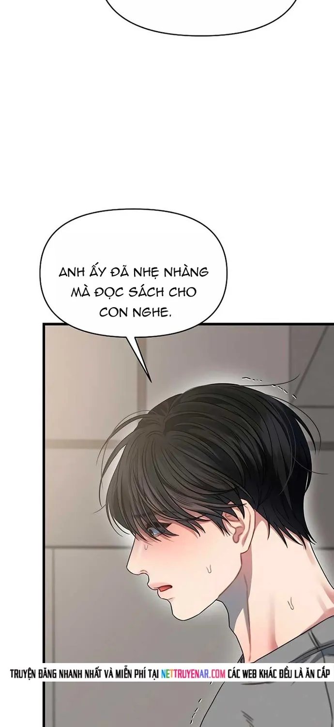 Chương 78 - Trang 53