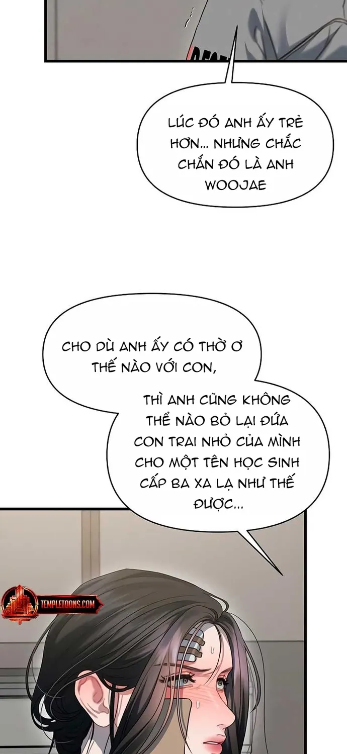 Chương 78 - Trang 54
