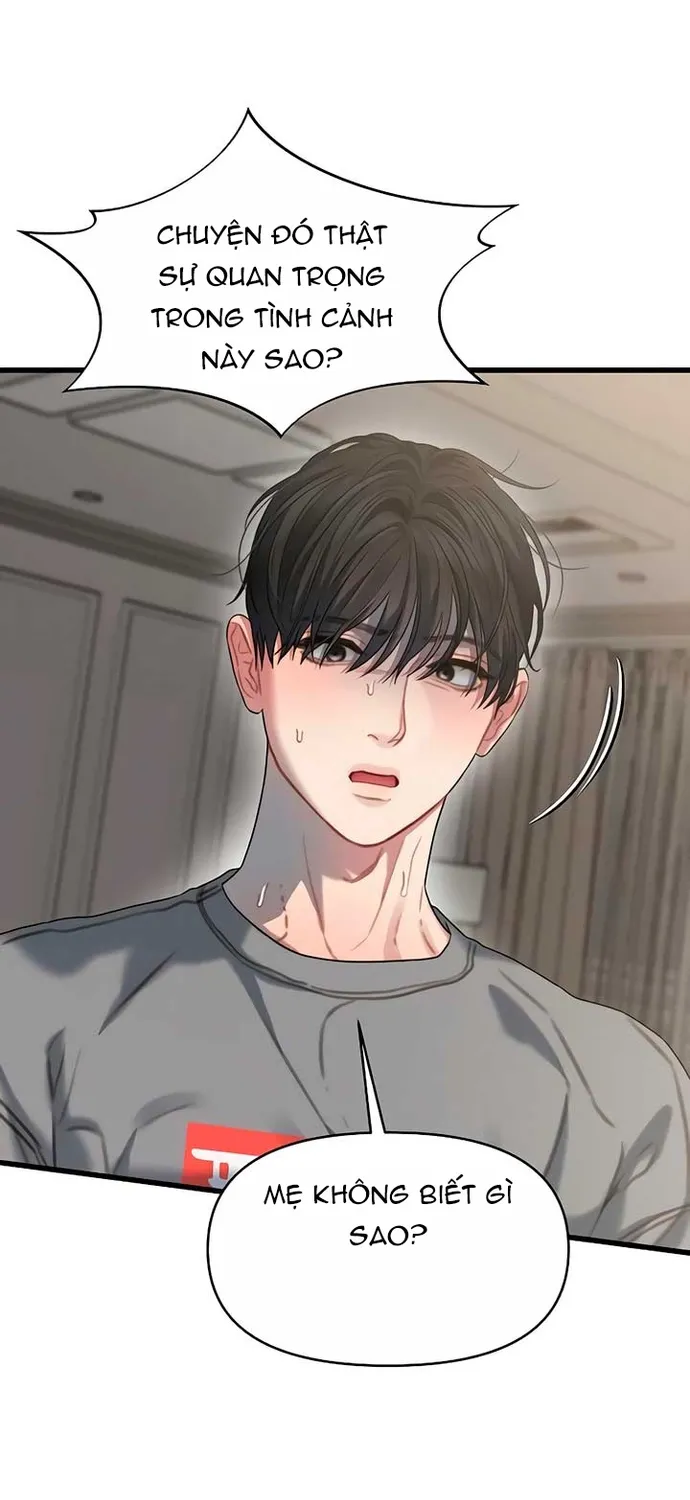 Chương 78 - Trang 57